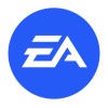 Electronic Arts Korea logo