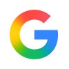 Google Research logo