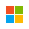 Microsoft Research Asia logo