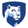 POSTECH logo